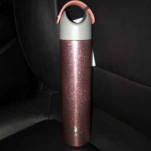 La Petite 10oz. Hot/Cold double wall insulated Mug